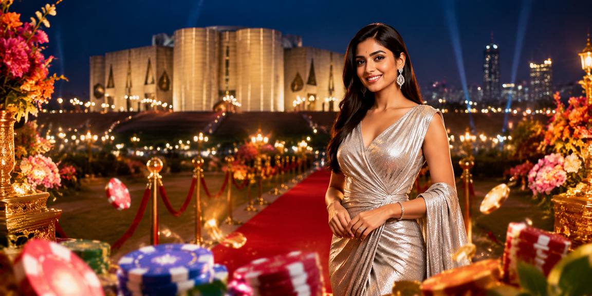 pvip8 pvip8 লাইভ ক্যাসিনো স্লট