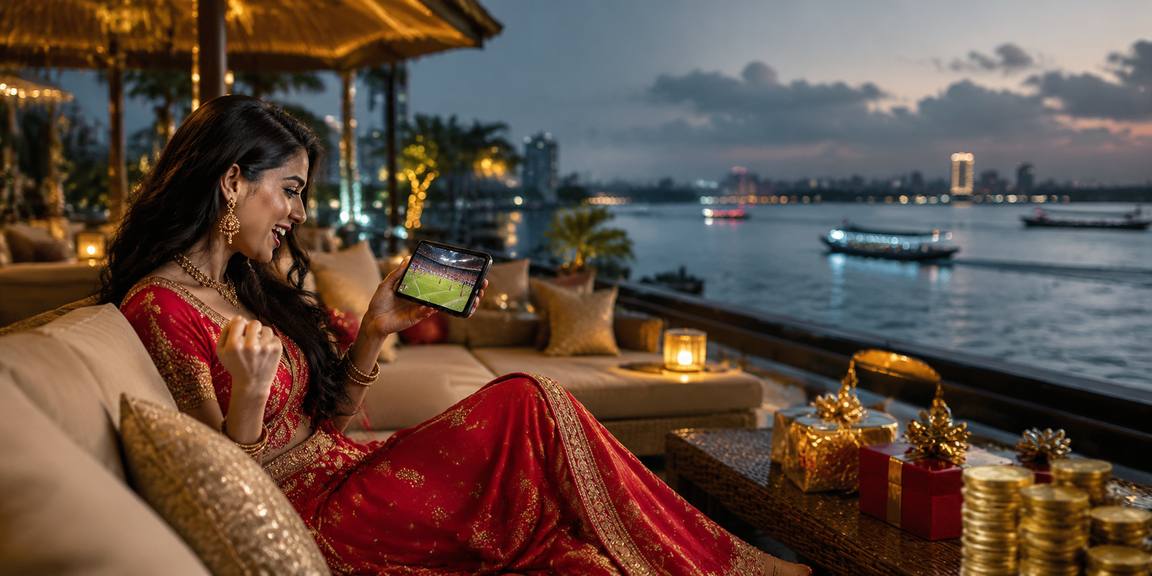 pvip8 লেপ্রেকান ধন স্লট