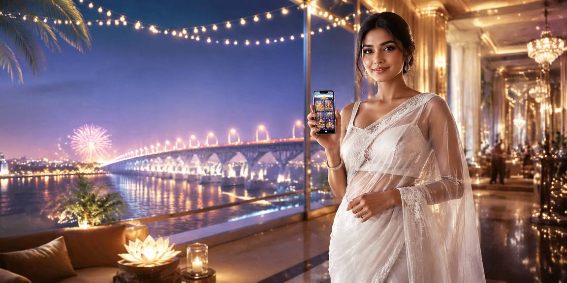 pvip8 টিন প্যাটি লাইভ — অনলাইনে খেলুন, রিয়েল ডিলার