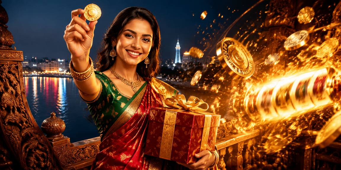 pvip8 আমাদের টিন প্যাটি লবি কীভাবে কাজ করে