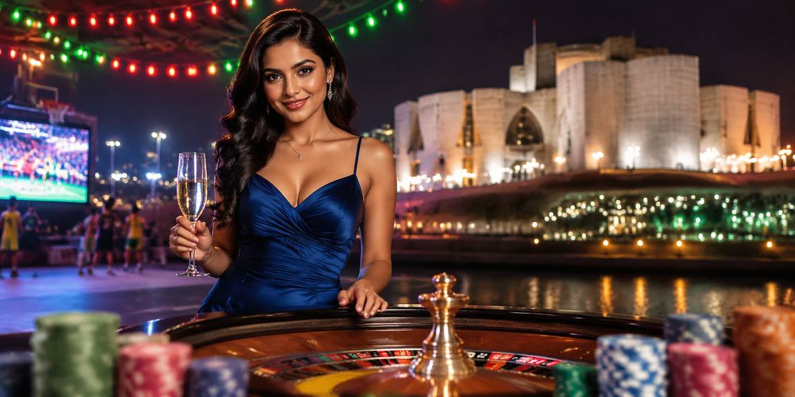 pvip8 pvip8 অ্যাপ - সরাসরি আপনার হাতের মুঠোয়