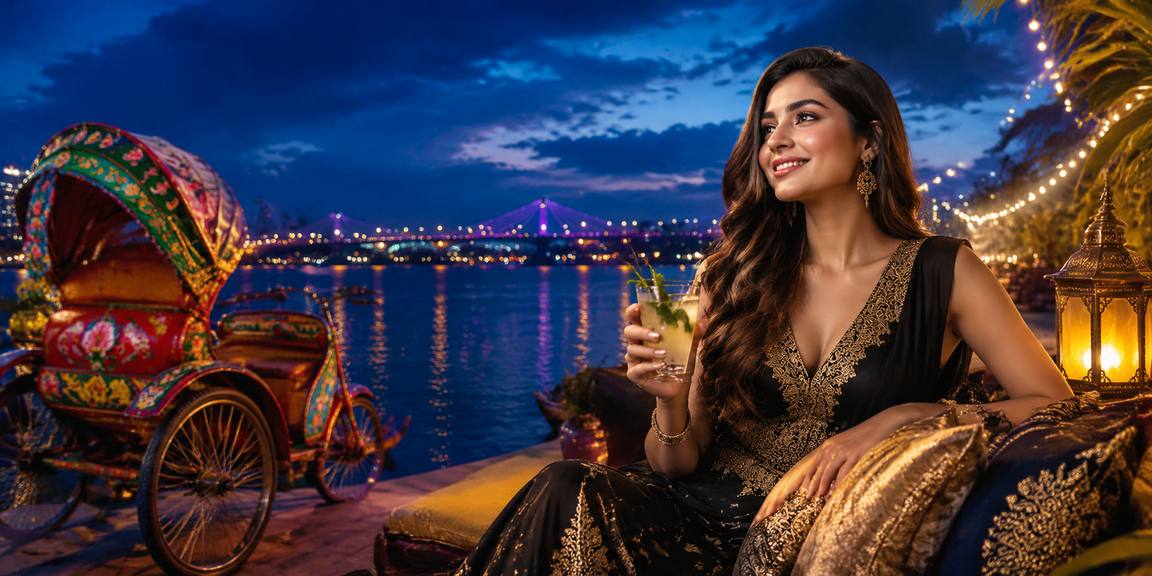 pvip8 pvip8 কী এবং কেন আমরা আছি